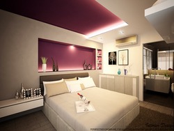 Blk 470C Upper Serangoon Crescent (Hougang), HDB 4 Rooms #199001672